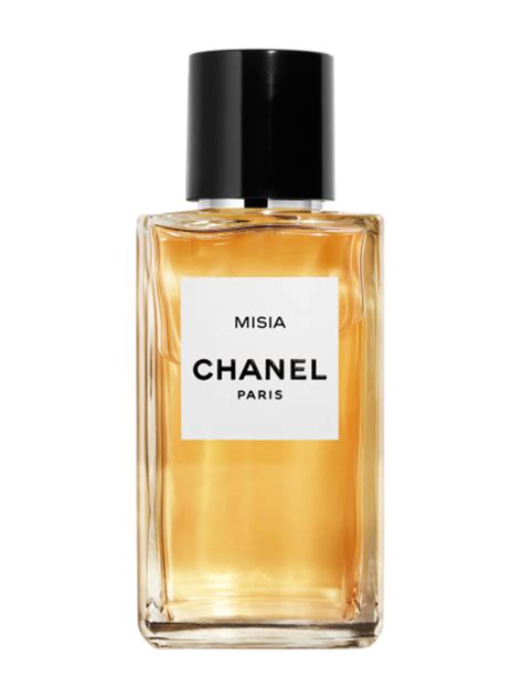 misia chanel prezzo|chanel online malaysia.